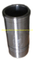 Cylinder liner 616001010025 160A.01.25A for Weichai power R6160 X6160Z 6160A 6160 engine parts