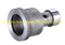 Z6150-01-208 press ball seat Zichai engine parts for Z150 Z6150 