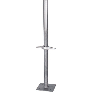 Tornillo Jack Base