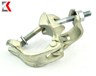 Acoplador doble de reducción 89x48.3mm