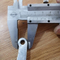 Ringlock Andamio Ledger Wedge