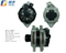 100% NEW ALTERNATOR FOR LEXUS GS IS 300 350 250 HD 150AMP
