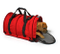 Pet Airline Approved Professional Tote Crate