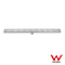 Watermark Bathroom Strainer Ware Floor Drain with SUS304