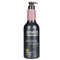 500ml Vb Professional Salon Moisture Hair Shampoo