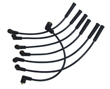 Rover Ignition Lead Set