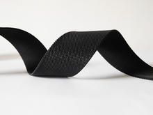 High strength Nylon webbing for industry safety belt