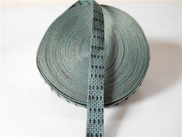 Anti static Conductive Webbing(5)