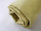 Fire retardant aramid fiber Cloth