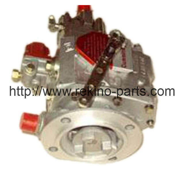 Cummins PT fuel injection pump 3261946 for NTA855-C360