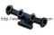 Cummins 4BT Exhaust manifold 4988420 3960056 4932577