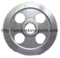 Camshaft gear 207247 for Cummins KTA19-G
