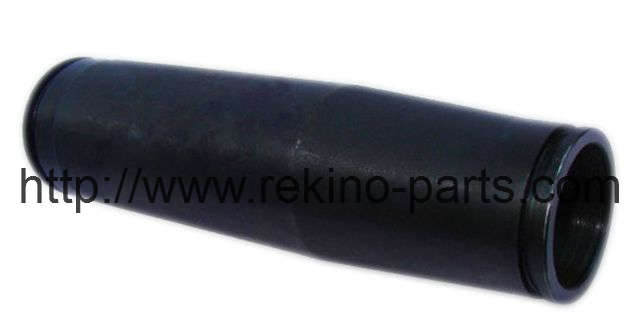 Push rod Bushing 170Z.01.54 for Weichai X6170ZC 8170ZC
