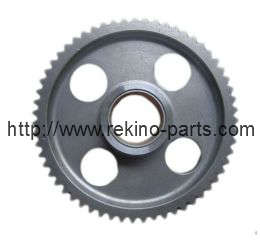 Cummins KTA19 bushing cam idler gear 3004684 3004599 4953329 4953331