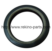 Crankshaft front oil seal 12188100 for Weichai 226B WP4 WP6