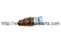 Cummins KTA50 engine temperature Alarm switch 3408627