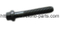 Cummins 6CT cylinder head bolt 3917729