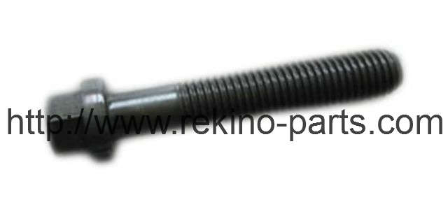 Cummins 6CT cylinder head bolt 3917729