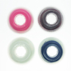 Power Chain