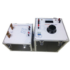 SLQ系列500A至10000A主电流注射测试集高电流发电机