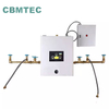 Automatic LED-type Oxygen Manifold System