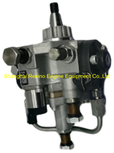 294000-1324 6275-71-1120 Denso Komatsu fuel injection pump for 4D95LE-6A PC138US-1