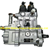 094000-0421 22100-E0302 Denso Hino fuel injection pump for E13C
