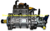 351-0973 2641A312 CAT Caterpillar fuel injection pump C6.6 320D