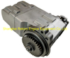 10R8899 CAT Caterpillar diesel fuel injection pump for C7 C9 E330C E330D E336D