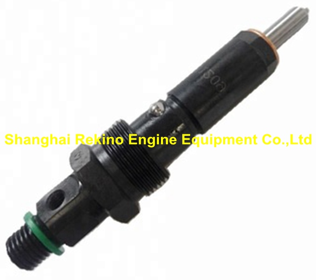 6221-11-3100 Komatsu WA380 fuel injector