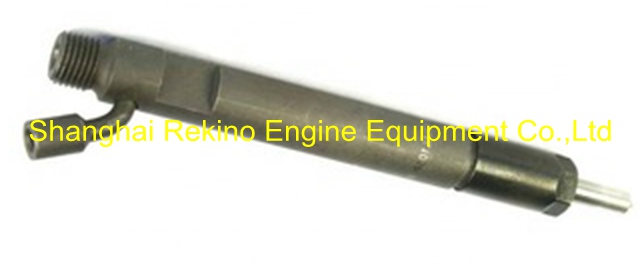 6742-01-3090 Komatsu fuel injector for S6D102 WA420