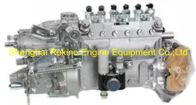 1-15603334-5 106671-6452 106067-6251 ZEXEL ISUZU fuel injection pump for 6HK1 ZAX330