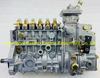 0403466156 02454-56320 BOSCH fuel injector pump