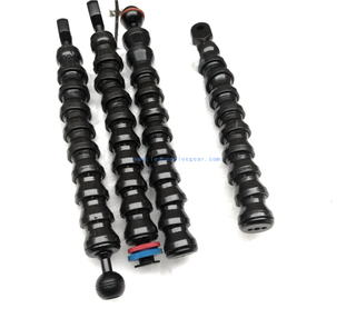 3/4" Scuba Underwater Flex Tray Arm 