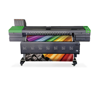 GD-1602S (64”)