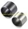 170Z.03.16 sleeve Weichai engine parts 6170 8170 170Z