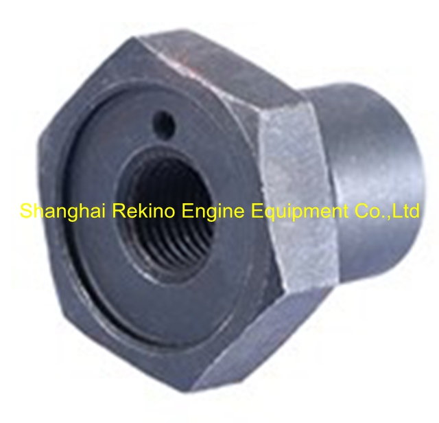 160A.10.03 Venting screw Weichai engine parts 6170 8170 170Z