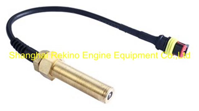 FT-CW-M16×1 Speed sensor Weichai engine parts 6170 8170 170Z