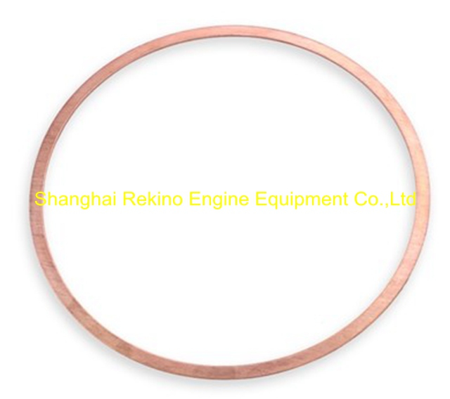 Z6170.2-8B Cylinder head gasket washer Zichai engine parts for Z6170 Z8170