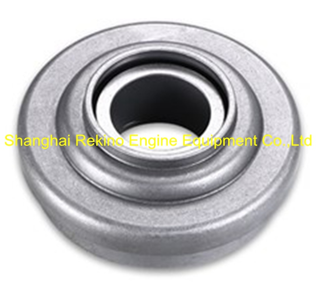 320.01.10B valve rotation Guangchai marine engine parts 320 6320 8320