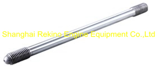 320.01.07 Arm rocker seat stud Guangchai marine engine parts 320 6320 8320