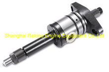 210.52.000A HJ fuel injector Zibo Zichai 210 engine parts