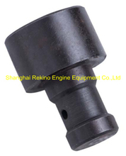 210-03-104 Upper frame head Zichai engine parts 5210 6210 8210