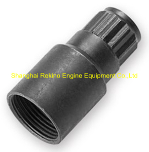 Z6170.19-1 injector nozzle holder Zichai engine parts Z6170 Z8170