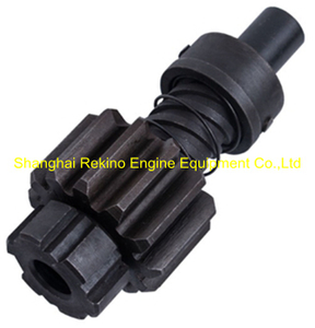 N.29.35CL Meshing gear Ningdong engine parts N6160 N8160