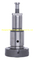 L250.28-200100 HJ HFO plunger Zichai engine parts for L250 LB250 LC250