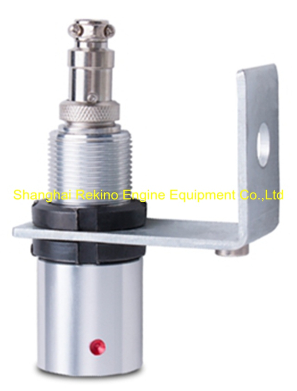 GN-SZB-25 Double direction speed sensor Ningdong engine parts for GN320 GN6320 GN8320