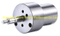 GN-46-200 ZK154-950 Nozzle Ningdong engine parts for GN320 GN6320 GN8320