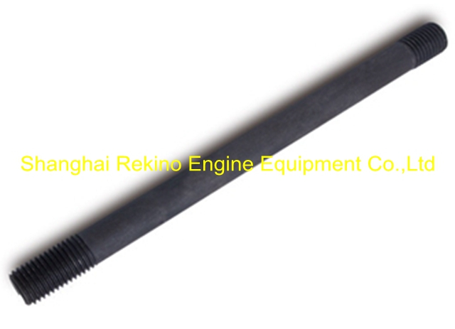 8G-A01-076 Rocker Arm bolt Ningdong engine parts for GN320 GN6320 GN8320
