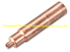 N.01.003C injector sleeve Ningdong engine parts for N170 N6170 N8170